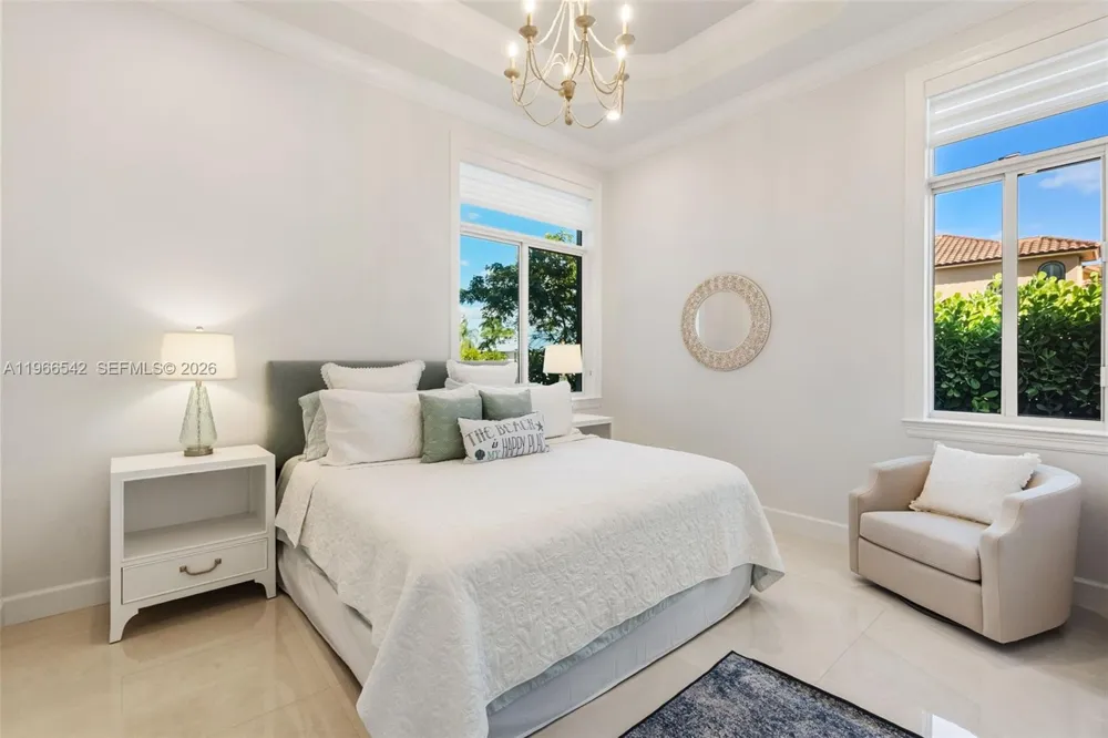 1070 Dana CT Marco Island, FL 34145