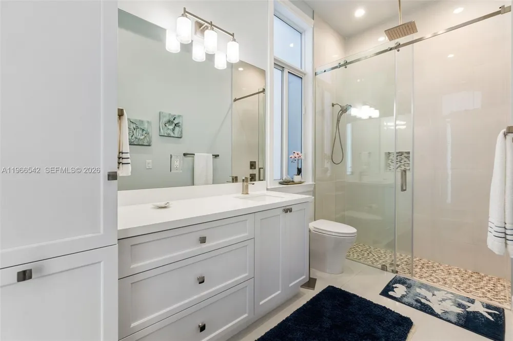 1070 Dana CT Marco Island, FL 34145