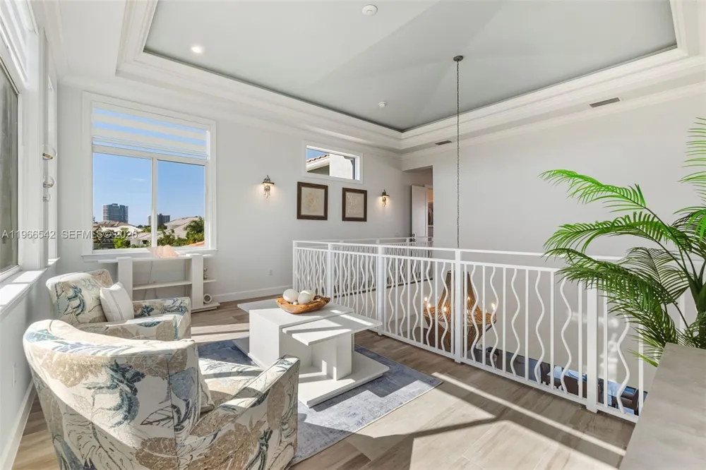1070 Dana CT Marco Island, FL 34145