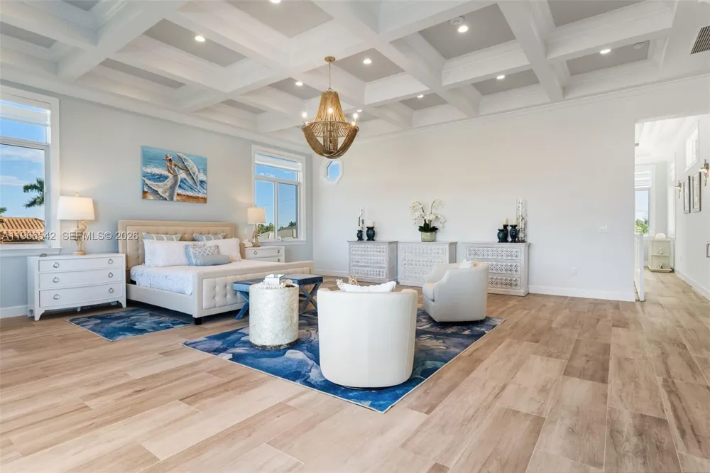 1070 Dana CT Marco Island, FL 34145