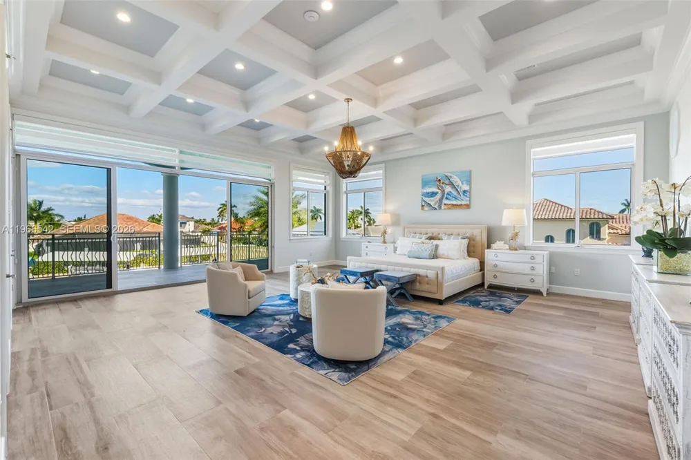 1070 Dana CT Marco Island, FL 34145