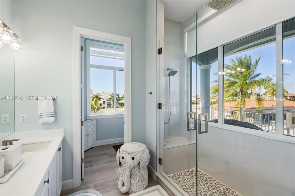 1070 Dana CT Marco Island, FL 34145
