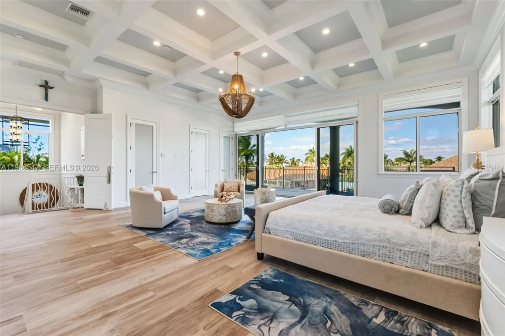 1070 Dana CT Marco Island, FL 34145