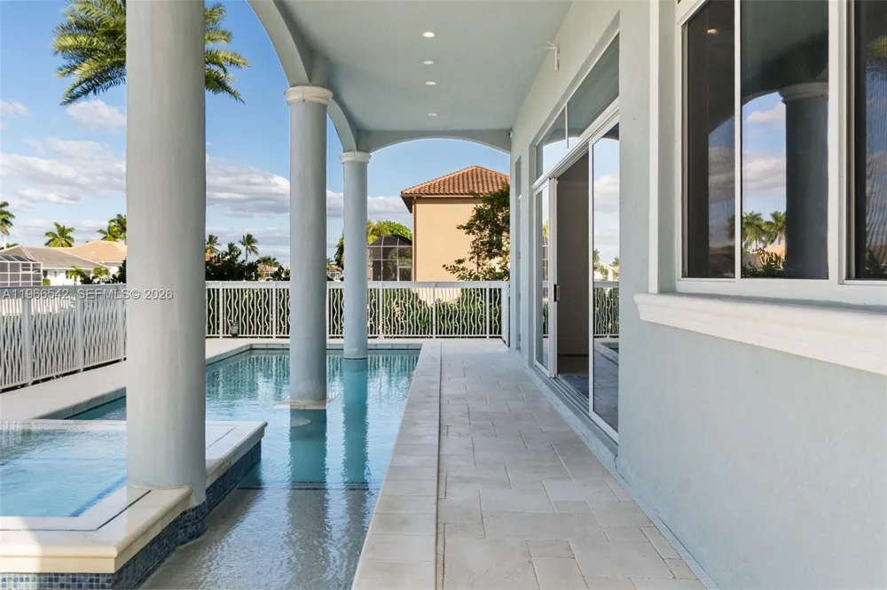 1070 Dana CT Marco Island, FL 34145
