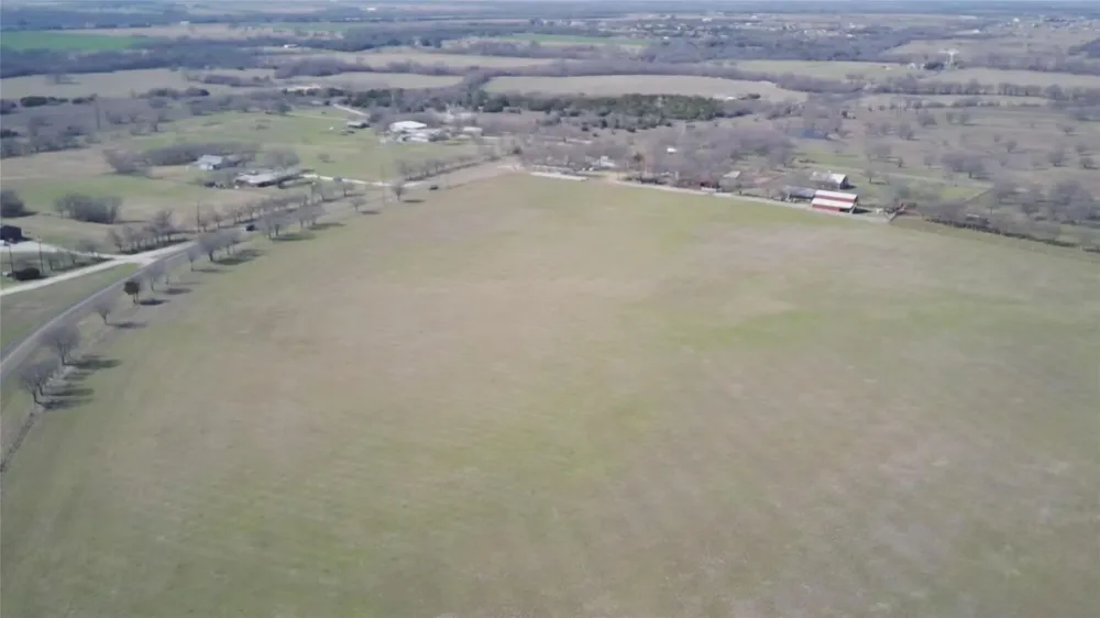 FM 2488 Rio Vista, TX 76093