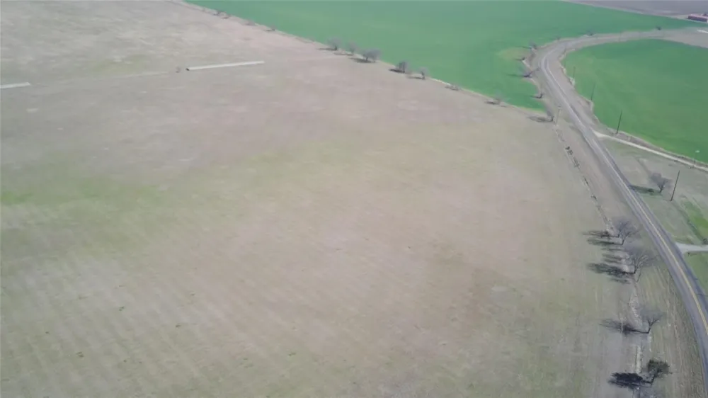 FM 2488 Rio Vista, TX 76093