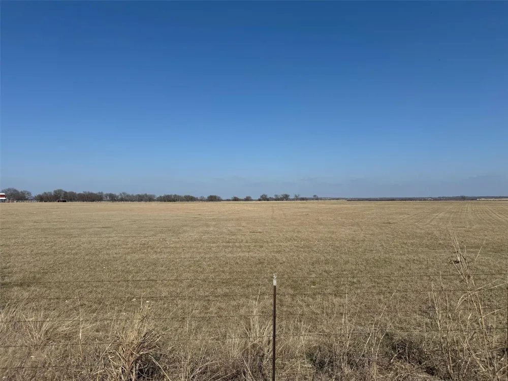 FM 2488 Rio Vista, TX 76093
