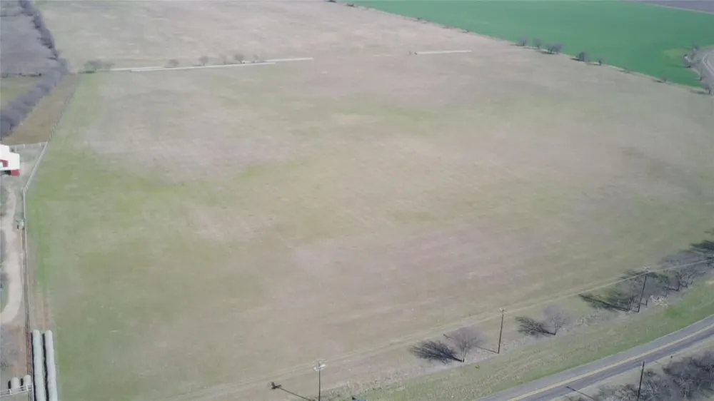 FM 2488 Rio Vista, TX 76093