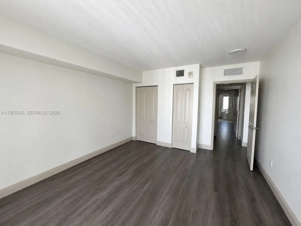 60 NW 37th Ave #1205 Miami, FL 33125