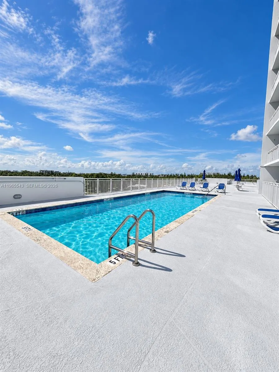 60 NW 37th Ave #1205 Miami, FL 33125