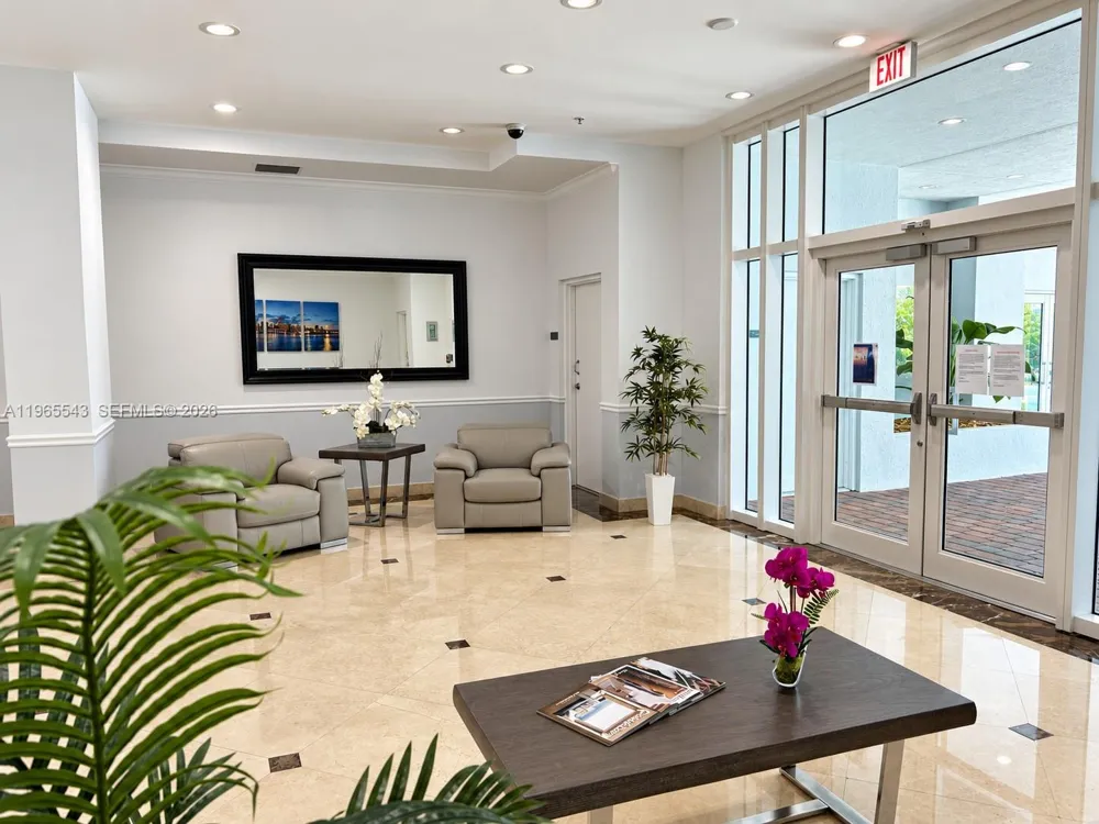 60 NW 37th Ave #1205 Miami, FL 33125