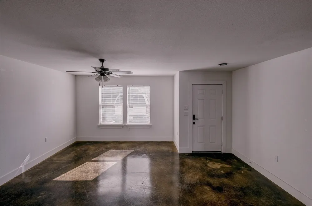 402 Garrett Court Stephenville, TX 76401