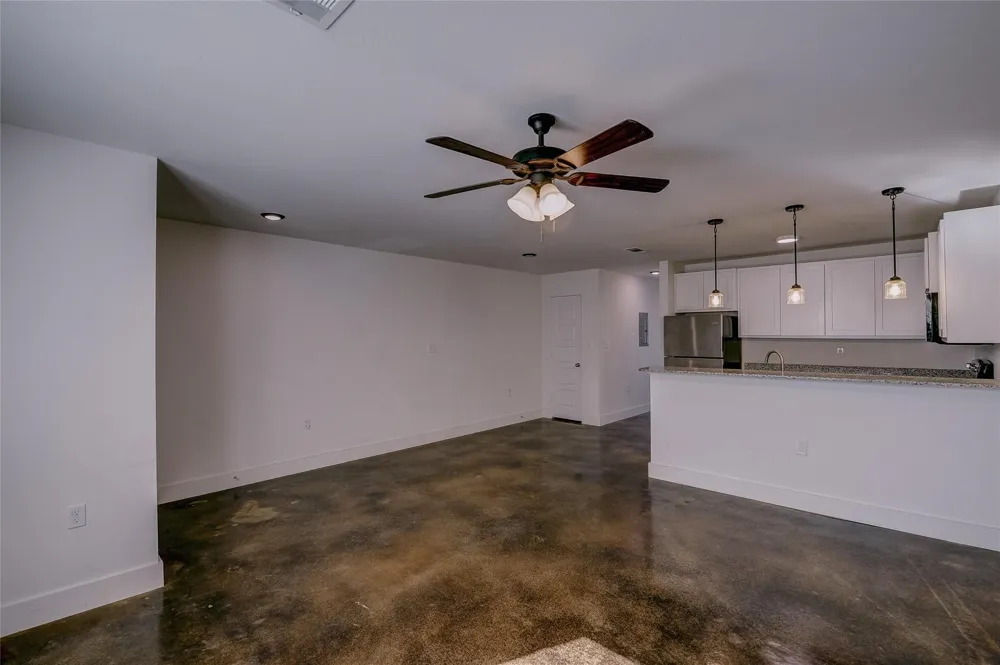 402 Garrett Court Stephenville, TX 76401