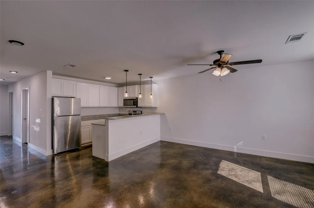 402 Garrett Court Stephenville, TX 76401