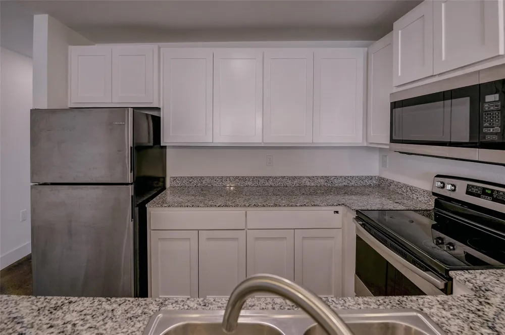 402 Garrett Court Stephenville, TX 76401