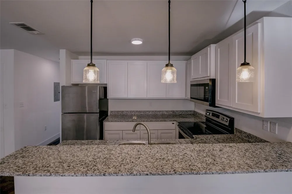 402 Garrett Court Stephenville, TX 76401