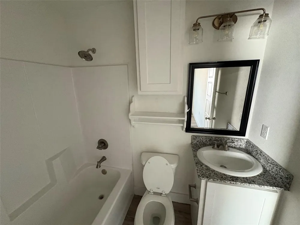 402 Garrett Court Stephenville, TX 76401
