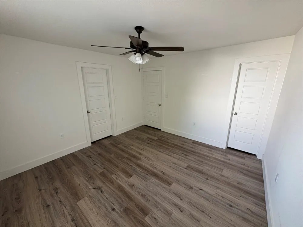 402 Garrett Court Stephenville, TX 76401