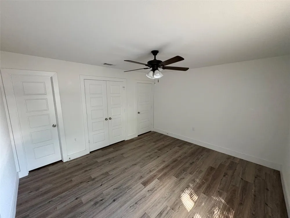 402 Garrett Court Stephenville, TX 76401