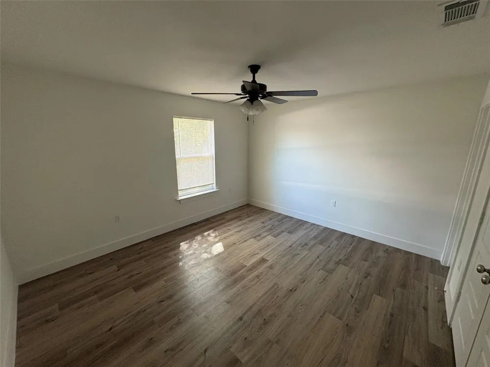 402 Garrett Court Stephenville, TX 76401