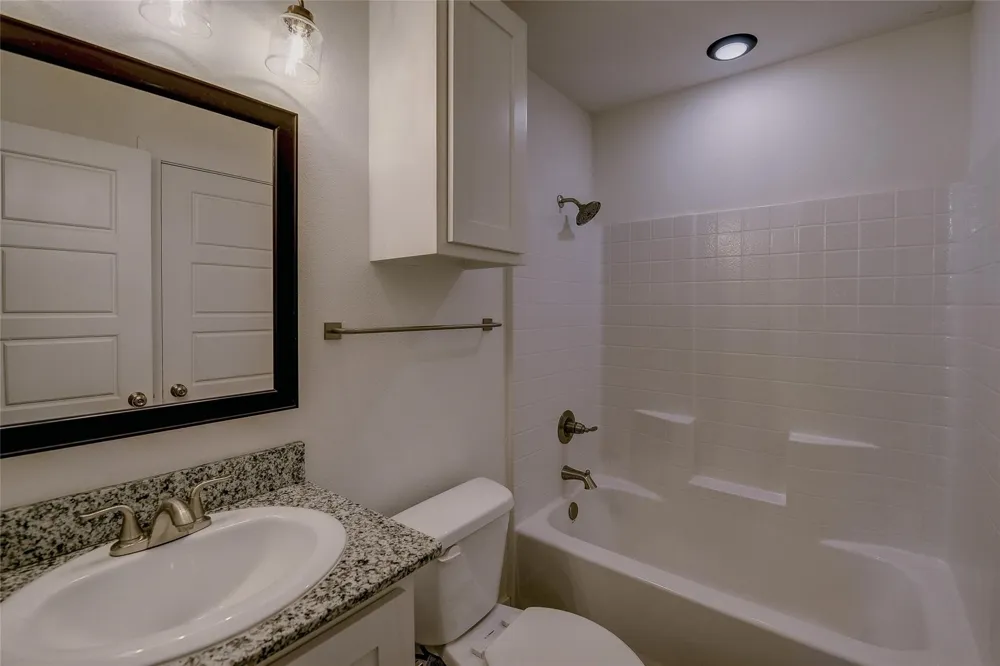 402 Garrett Court Stephenville, TX 76401