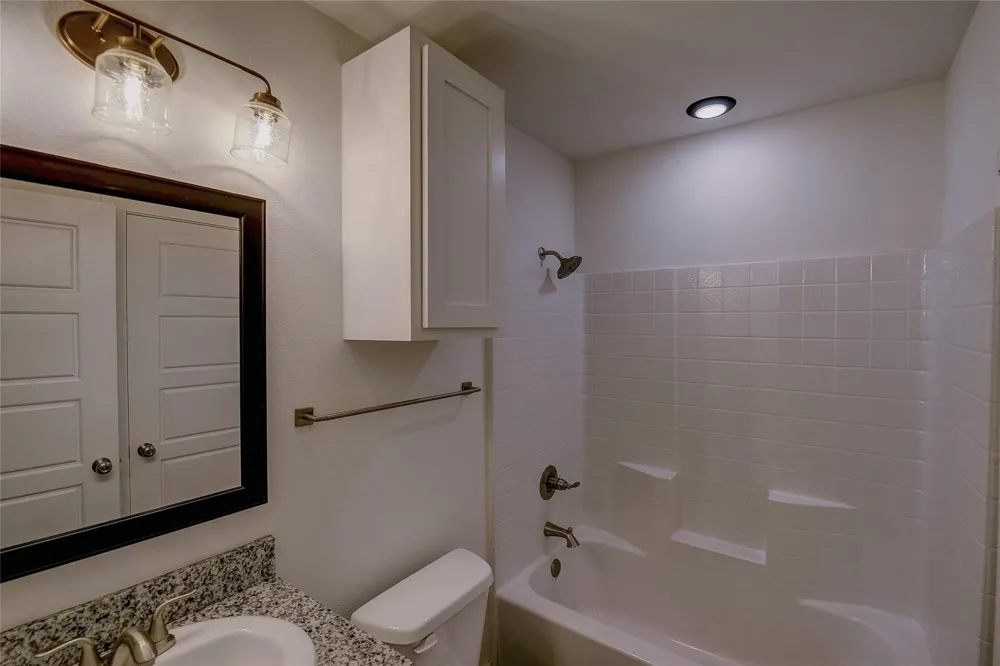 402 Garrett Court Stephenville, TX 76401