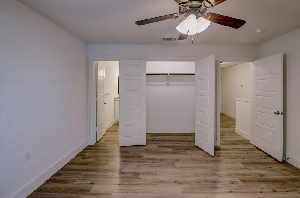 402 Garrett Court Stephenville, TX 76401