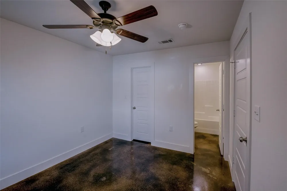 402 Garrett Court Stephenville, TX 76401
