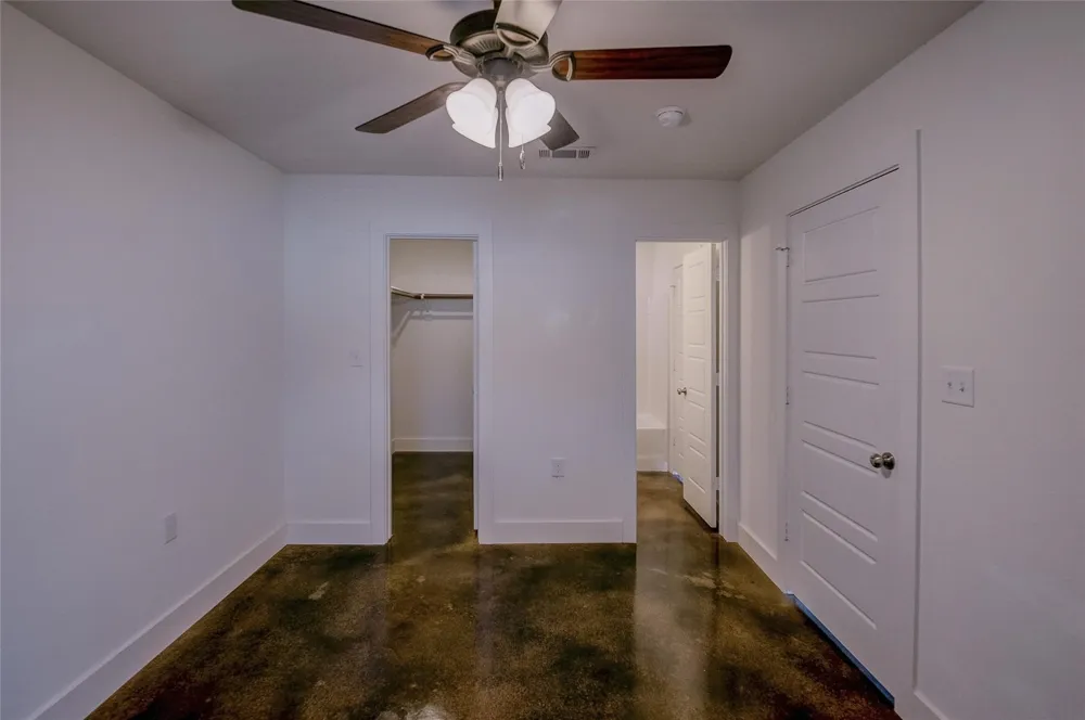 402 Garrett Court Stephenville, TX 76401