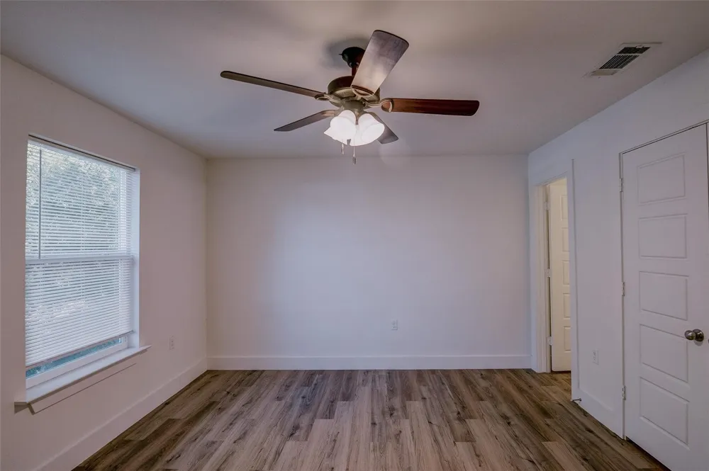 402 Garrett Court Stephenville, TX 76401