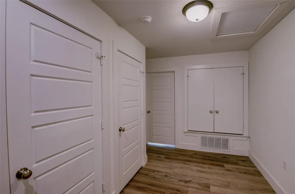 402 Garrett Court Stephenville, TX 76401