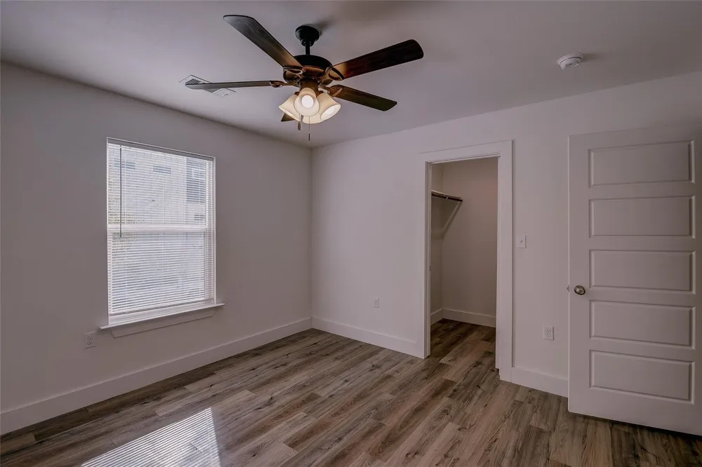 402 Garrett Court Stephenville, TX 76401