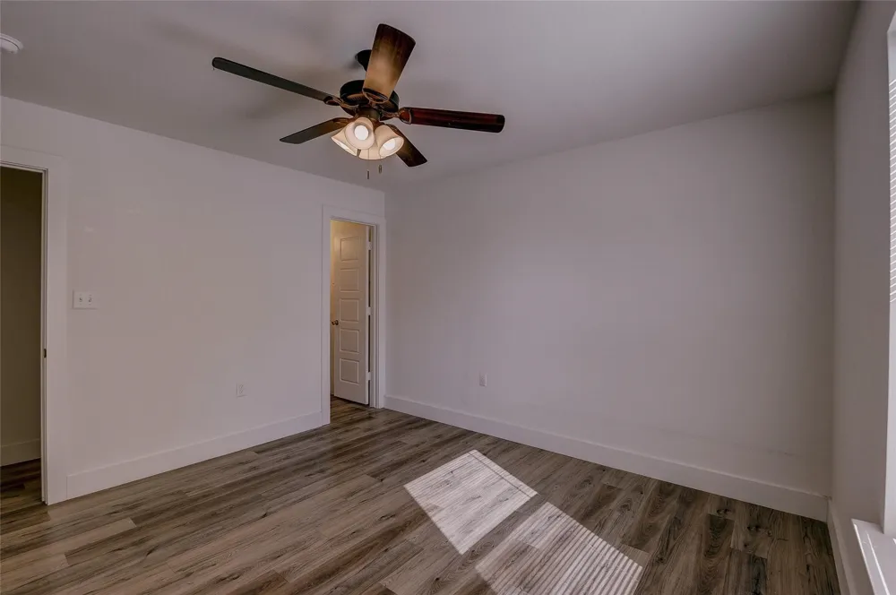 402 Garrett Court Stephenville, TX 76401