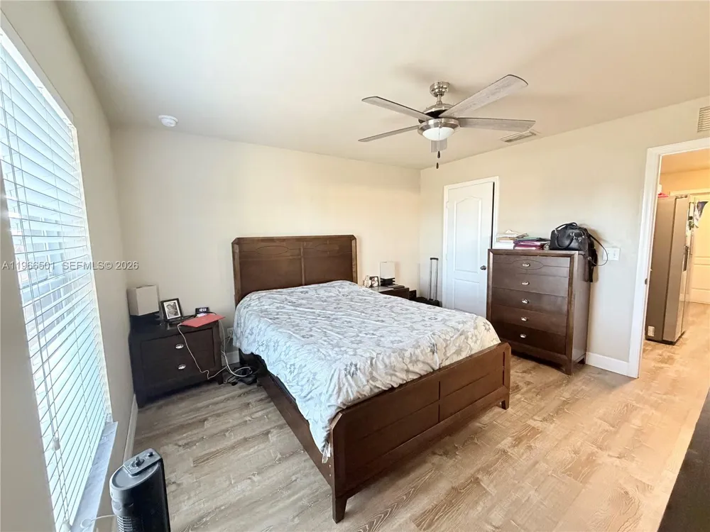 3625 NE 19  Place Cape Coral, FL 33909