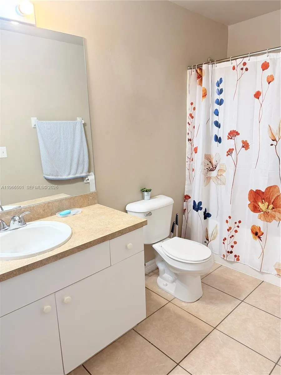 3625 NE 19  Place Cape Coral, FL 33909