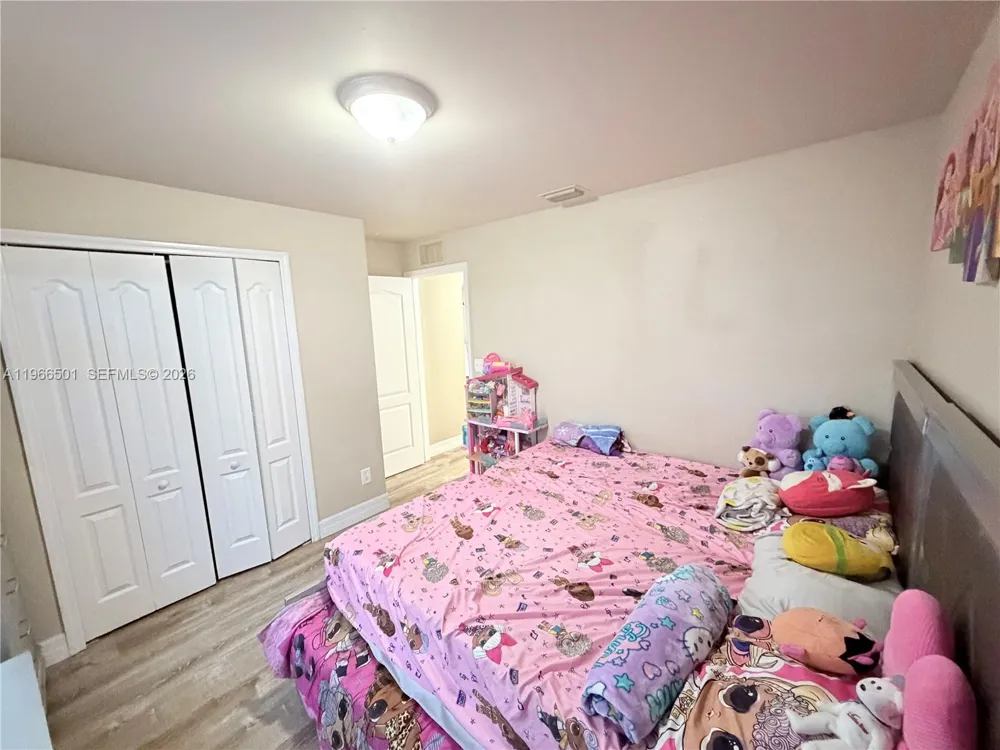 3625 NE 19  Place Cape Coral, FL 33909
