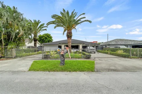 344 NW 136th Pl #B