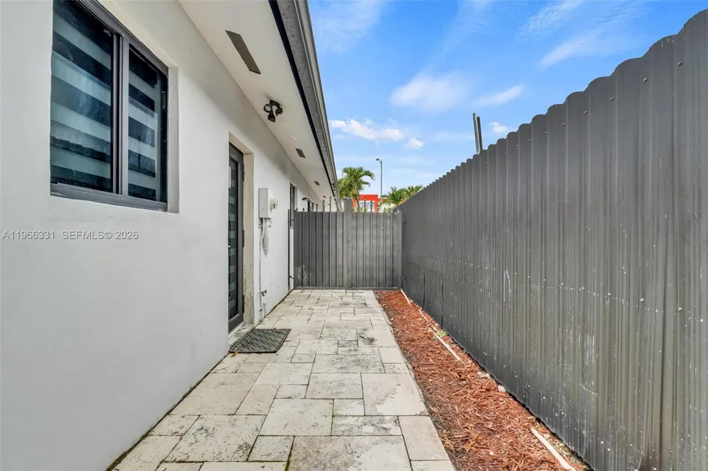 344 NW 136th Pl #B Miami, FL 33182