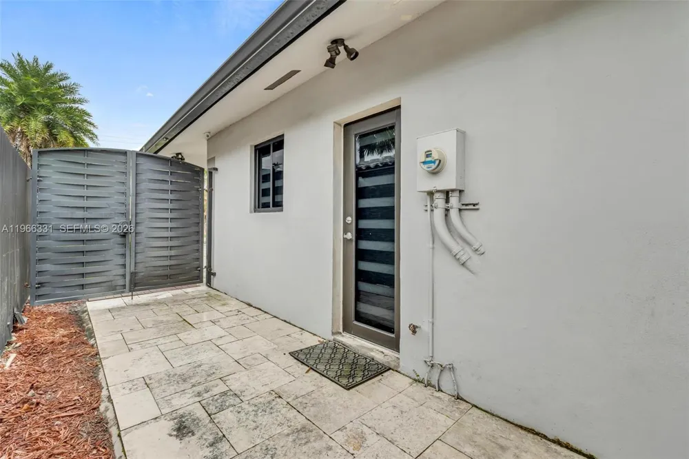 344 NW 136th Pl #B Miami, FL 33182