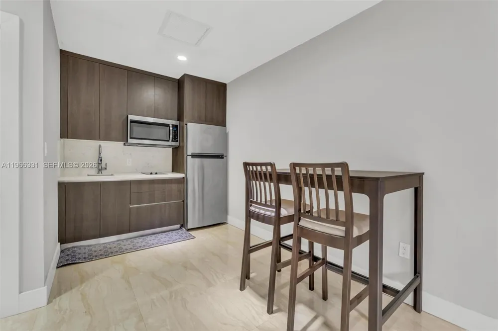 344 NW 136th Pl #B Miami, FL 33182