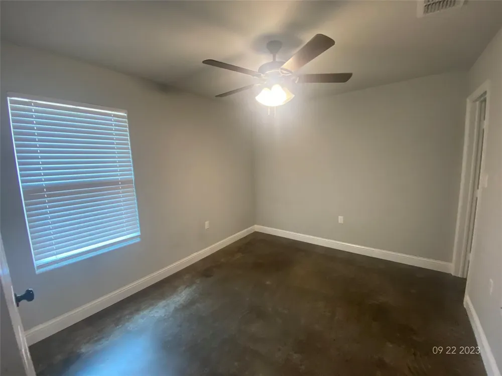 561 S Second Stephenville, TX 76401