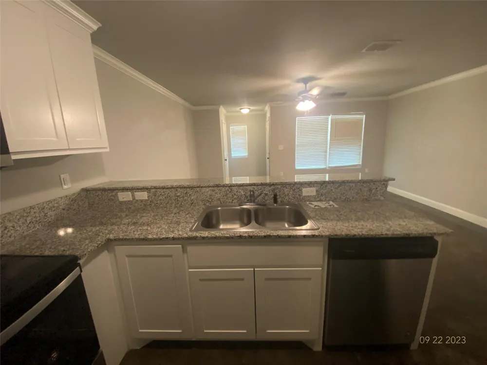 561 S Second Stephenville, TX 76401