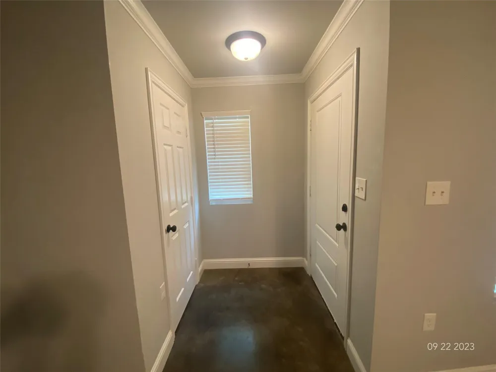 561 S Second Stephenville, TX 76401