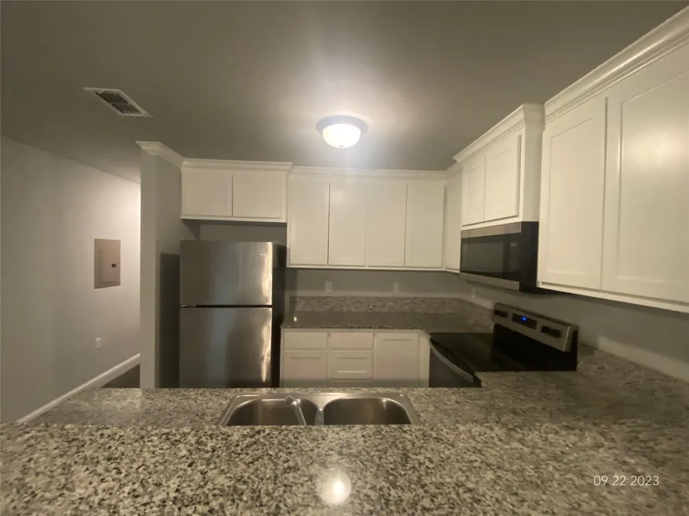 561 S Second Stephenville, TX 76401