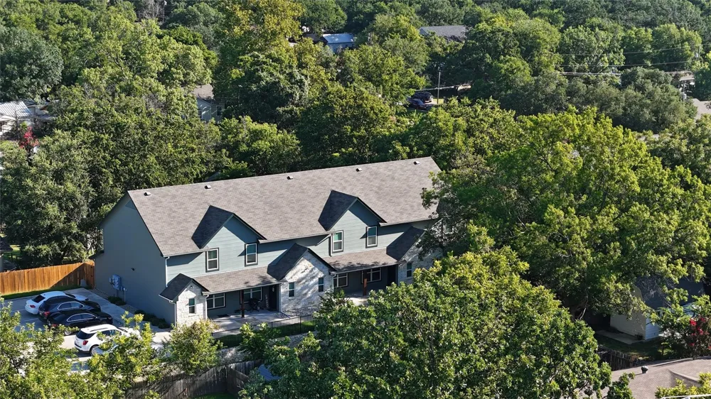 561 S Second Stephenville, TX 76401