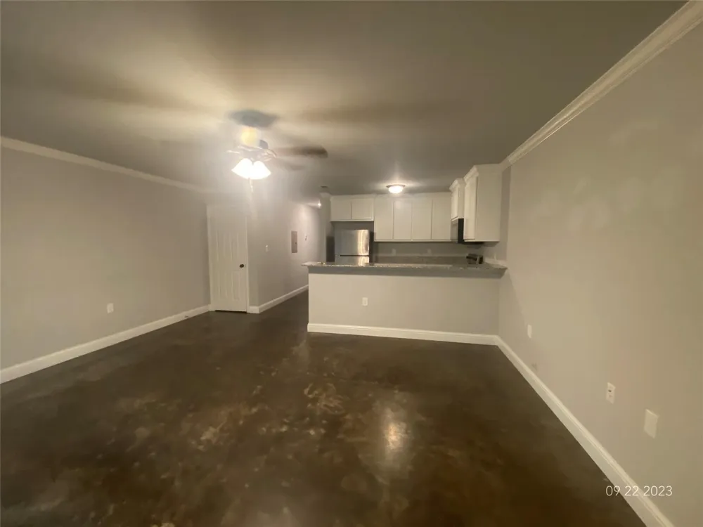 561 S Second Stephenville, TX 76401
