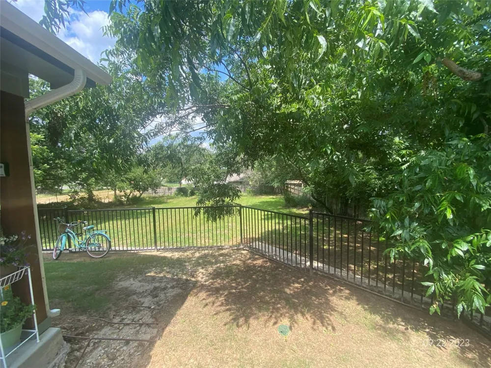 561 S Second Stephenville, TX 76401