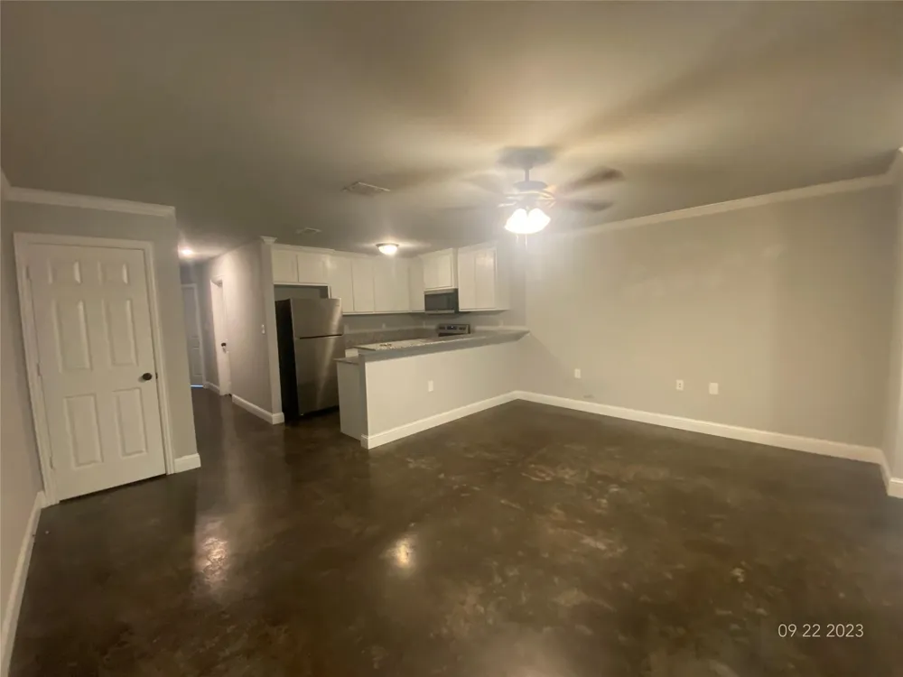 561 S Second Stephenville, TX 76401