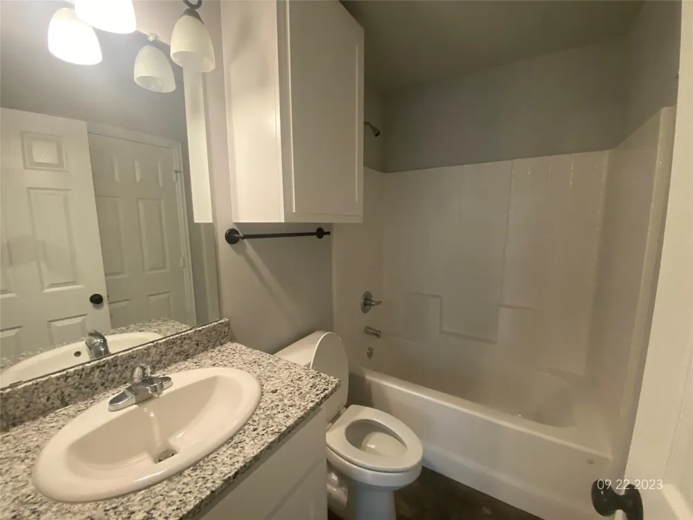 561 S Second Stephenville, TX 76401