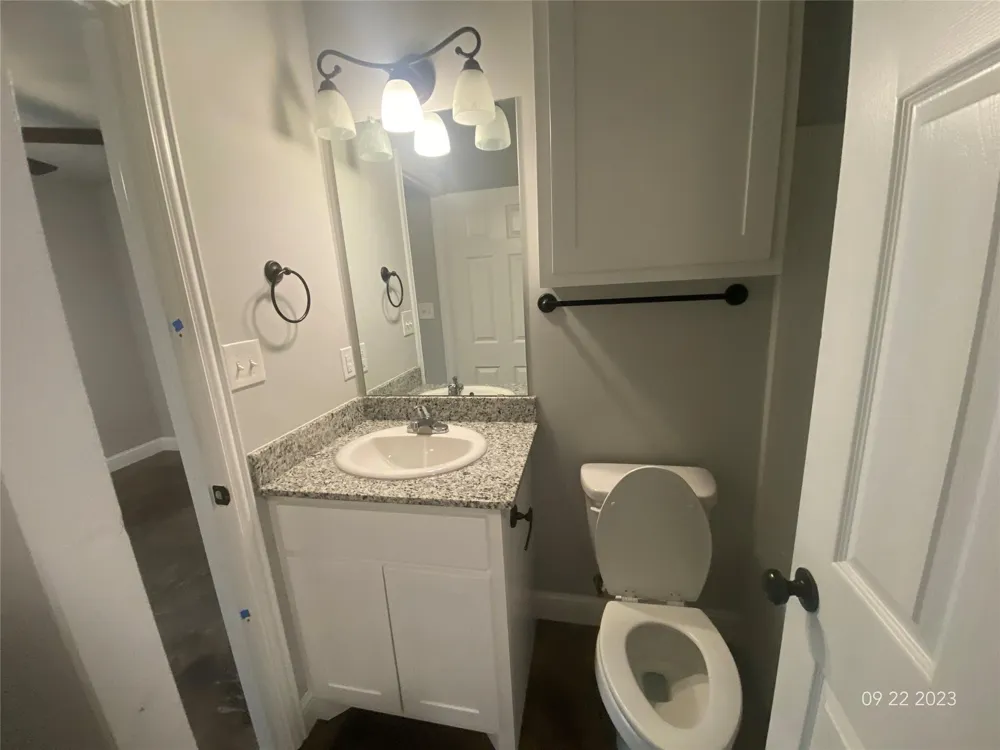 561 S Second Stephenville, TX 76401